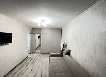 single room flat: 1 комната, 32 м², 104 серия, 2 этаж — 4