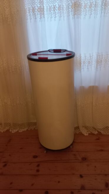Кондиционеры: Soyuducu