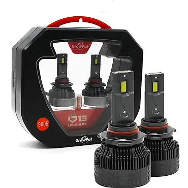 Ostala auto elektronika: Led sijalice za auto i motore Specifikacija Radni napon: DC 12-48V — 6