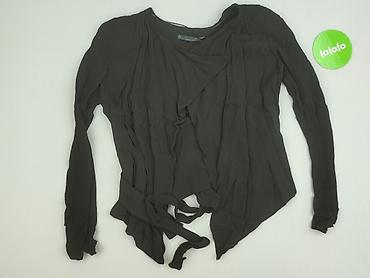 asos: Zara, Kardigan damski, rozmiar S — 2