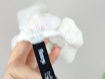asos sweter: Asos, Kardigan damski, rozmiar XL — 5