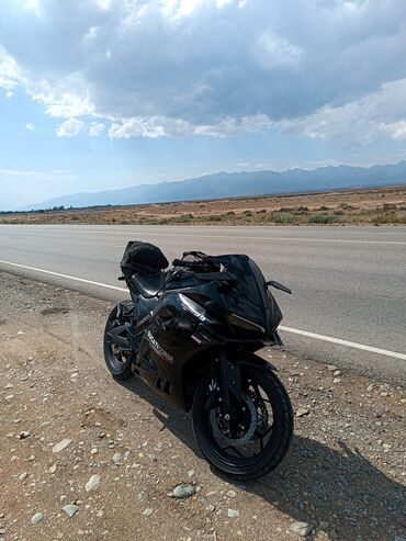 очень нужны: Электро-Спортбайк Ducati 1199S Срочно! Весной 280.000 будет Скорость