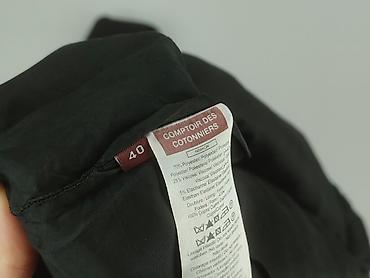 dla handlu: Comptoir des Cotonniers, Sukienka damska, rozmiar L — 5