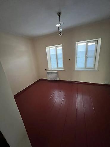 столовая на аренду: 100 м², 5 комнат, Аламедин-1 мкр, Без животных — 1