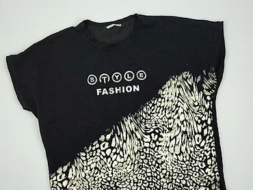 dzik wear: T-shirt damski, rozmiar 2XL — 1