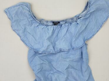 sukienki duże rozmiary 54 56: Esmara, Sukienka damska, rozmiar XL