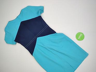 multiblue: Sukienka damska, rozmiar L — 3