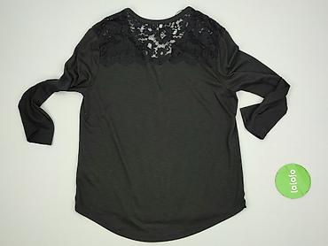 koszulo bluza: H&M, Bluzka damska, rozmiar S — 3