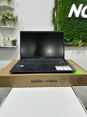 Новый, Intel Core i5