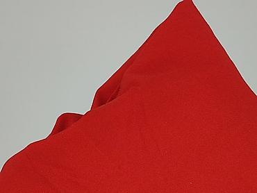 indyjska: Vila, Sukienka damska, rozmiar M — 6