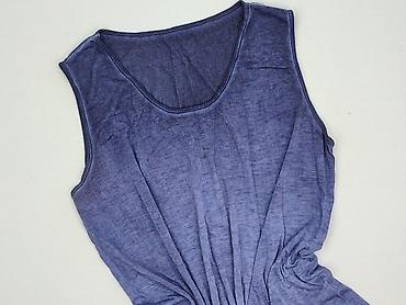 buty rainbow: Indigo, Sukienka damska, rozmiar S — 1