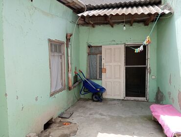 sumqaytda kiraye: Дворовая система дома находится на рабочем проспекте около школы 59.В