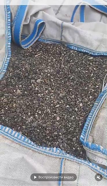 Digər tikinti materialları: Kafel yapisdiricisi 4.65 Mutlu birbasa spaklovka-4.37 Akdeniz -da lalafo.az — 9 Digər tikinti materialları: Kafel yapisdiricisi 4.65 Mutlu birbasa spaklovka-4.37 Akdeniz — 9