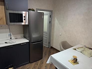 Прямые диваны: 🏡 СДАЁТСЯ 2-КОМНАТНАЯ КВАРТИРА НА ДЛИТЕЛЬНЫЙ СРОК! 📍 Район: Рабочий — 10