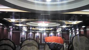 трек потолок: Натяжной потолок Глянцевое, Матовое, 3D потолки Гарантия, Бесплатная консультация, Бесплатный замер — 7