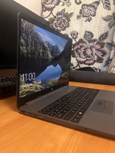 бу ноутбуки асус: Ноутбук, HP, 8 ГБ ОЗУ, AMD Ryzen 5, 15.6 ", Б/у, Для работы, учебы, память SSD