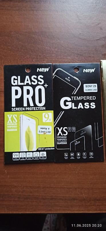 Наушники: Полноразмерные, Sony, Б/у, Беспроводные (Bluetooth), Студийные — 5