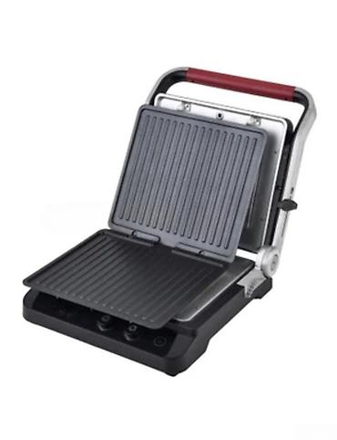 Техника и электроника: Toster HAUSBERG HB-636 Bütün kateqoriyalar • Ev və bağ üçün • Məişət — 2