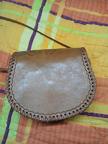 Torbe: Plava torbica-1500din Kožna torbica(čista koža)-2000din — 4