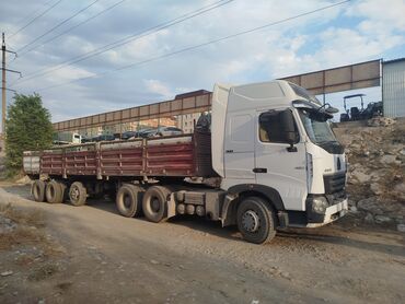 на опель вектра а: Тягач, Howo, 2011 г.