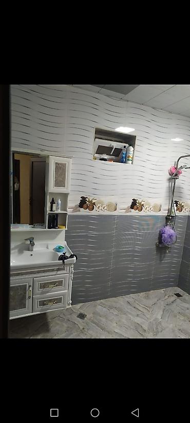 Həyət evləri və villaların satışı: Zığ qəs. 5 otaqlı, 120 kv. m, Kredit yoxdur — 9