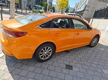 хундай аванта цена бишкек: Hyundai Sonata: 2020 г., 2 л, Автомат, Газ, Седан — 6