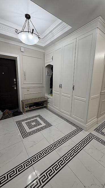 Гарнитуры для зала: Гарнитур для зала, цвет - Бежевый — 17