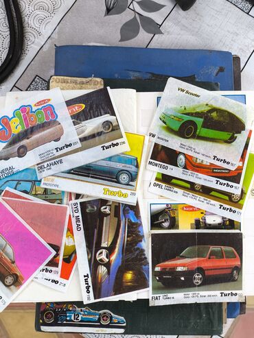 мяч футбольный цена: 🚗💨 Продаю коллекцию вкладышей жвачки TURBO! 💨🚗 Легендарные вкладыши