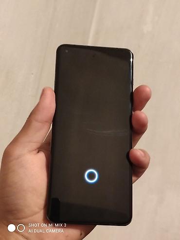 OnePlus: OnePlus 11, Б/у, 128 ГБ, цвет - Черный, 2 SIM at lalafo.kg — 5 OnePlus: OnePlus 11, Б/у, 128 ГБ, цвет - Черный, 2 SIM — 5