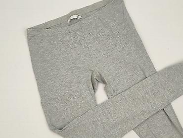 lidl bermudy: Lager 157, Legginsy Sportowe damskie, rozmiar M — 1