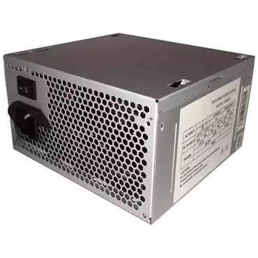 džojstik za playstation 4: Brand: ZEUS |x|x Model: Napajanje 500W ZEUS ZUS-500 12cm bulk |x|x