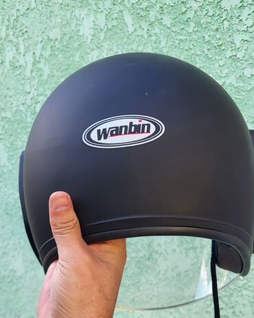 мотоцикл шлем: Шлем/каска в хорошем состоянии