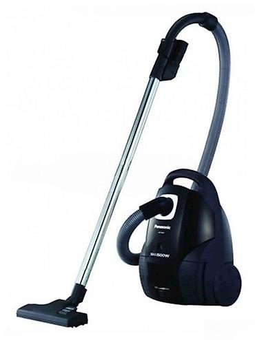 tosturan: Tozsoran "Panasonic MC-CG523K149"Tozsoran Panasonic MC-CG523K149 — 1