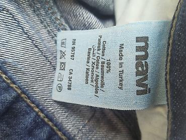 pull and: Мужские брюки, 2XL, 3XL, Puma, Б/у, цвет - Черный, Самовывоз — 4