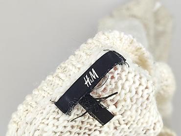 kocobluza hm: H&M, Sweter damski, rozmiar 6XL — 4