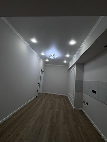 70000: 1 комната, 45 м², Технопарк Элитка, 12 этаж, Свежий ремонт — 4