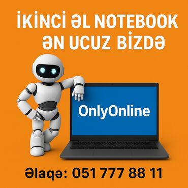 kompüterlər 2 ci əl: AMD A3, 8 GB, 11.6 "