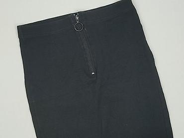 pull i bear: Sinsay, Spódnica damska, rozmiar M — 1