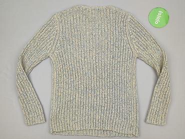 swetery: Sweter damski, rozmiar S — 3
