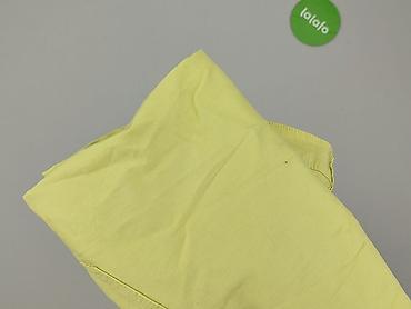 what is this colour: Spodnie 3/4 damskie, rozmiar S — 4