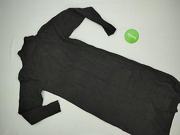 elsa: Kapalua, Sukienka damska, rozmiar XS — 3