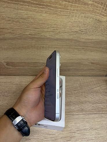 aple iphone 5: Смартфон Apple iPhone (серия с динамическим вырезом в экране, корпус — 4