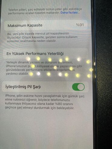 iphone 14 pro azerbaycanda qiymeti: IPhone 14 Pro, 128 GB, Deep Purple