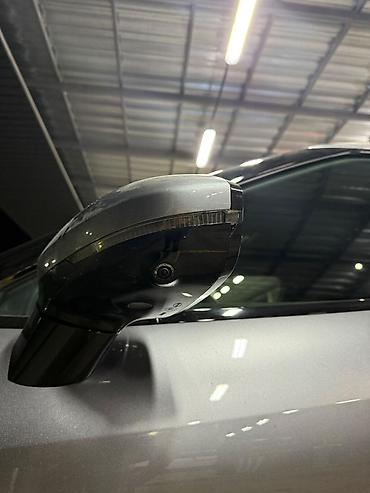 сколько стоит tesla: Электромобиль кросс-купе, серый металлик Основные особенности: - — 6