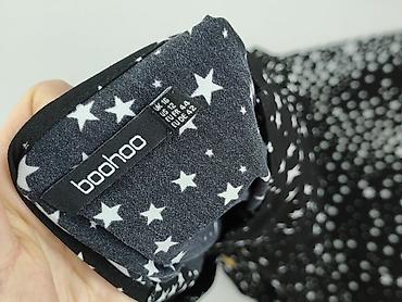 dzik: Boohoo, Sukienka damska, rozmiar 2XL — 4