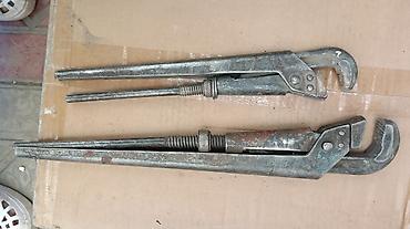 Стиральные машины автомат: Продаю б/у турецкую стиральную машину узкую -пользовались очень мало — 8