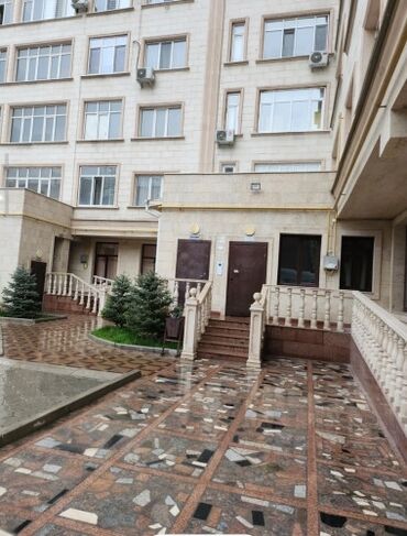 Продажа домов: 1 комната, 43 м², Элитка, 5 этаж, Евроремонт