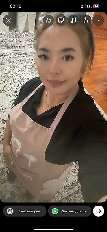 Выездные банкеты: Выездные банкеты | Посудомойки, Повара | Аренда посуды, Фуршетный стол at lalafo.kg — 12 Выездные банкеты: Выездные банкеты | Посудомойки, Повара | Аренда посуды, Фуршетный стол — 12