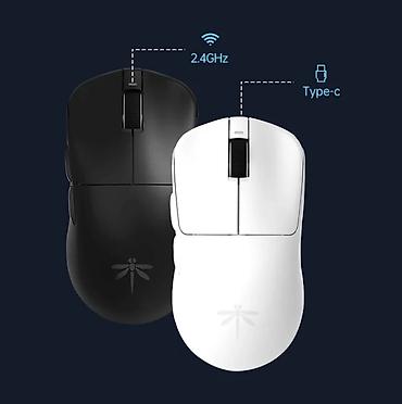 alloy fps pro: 🎮 VGN Dragonfly F1 Pro Max и F1 Moba — ЛЁГКИЙ. БЫСТРЫЙ. НЕУЯЗВИМЫЙ. 🔥 — 2