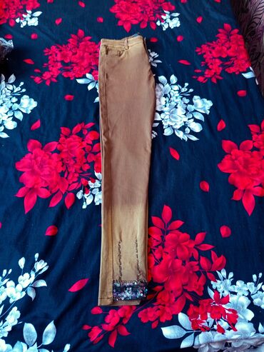 Kurtkalar: Cins kurtka -da lalafo.az — 10 Kurtkalar: Cins kurtka — 10